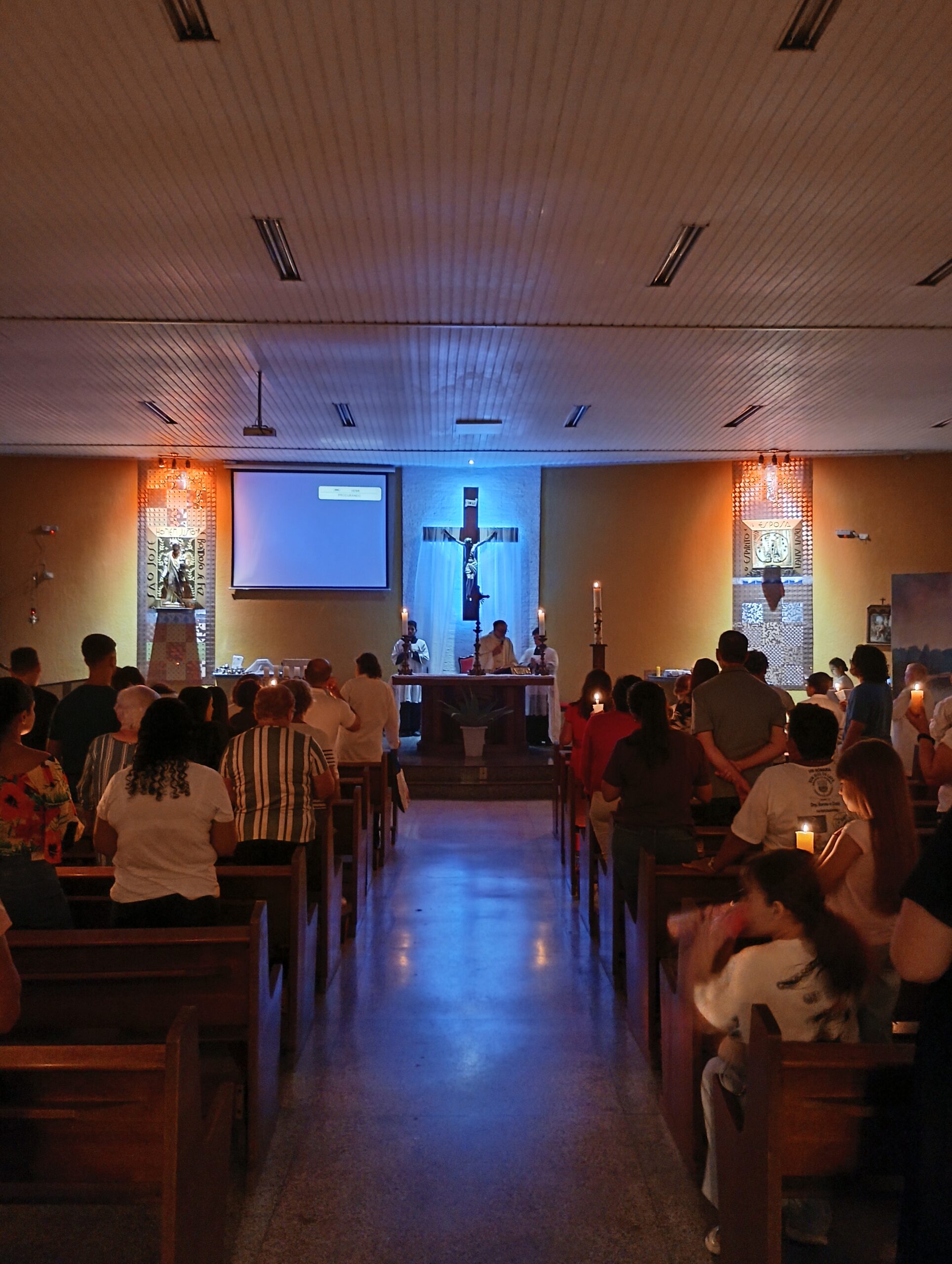 São José Ermelino
